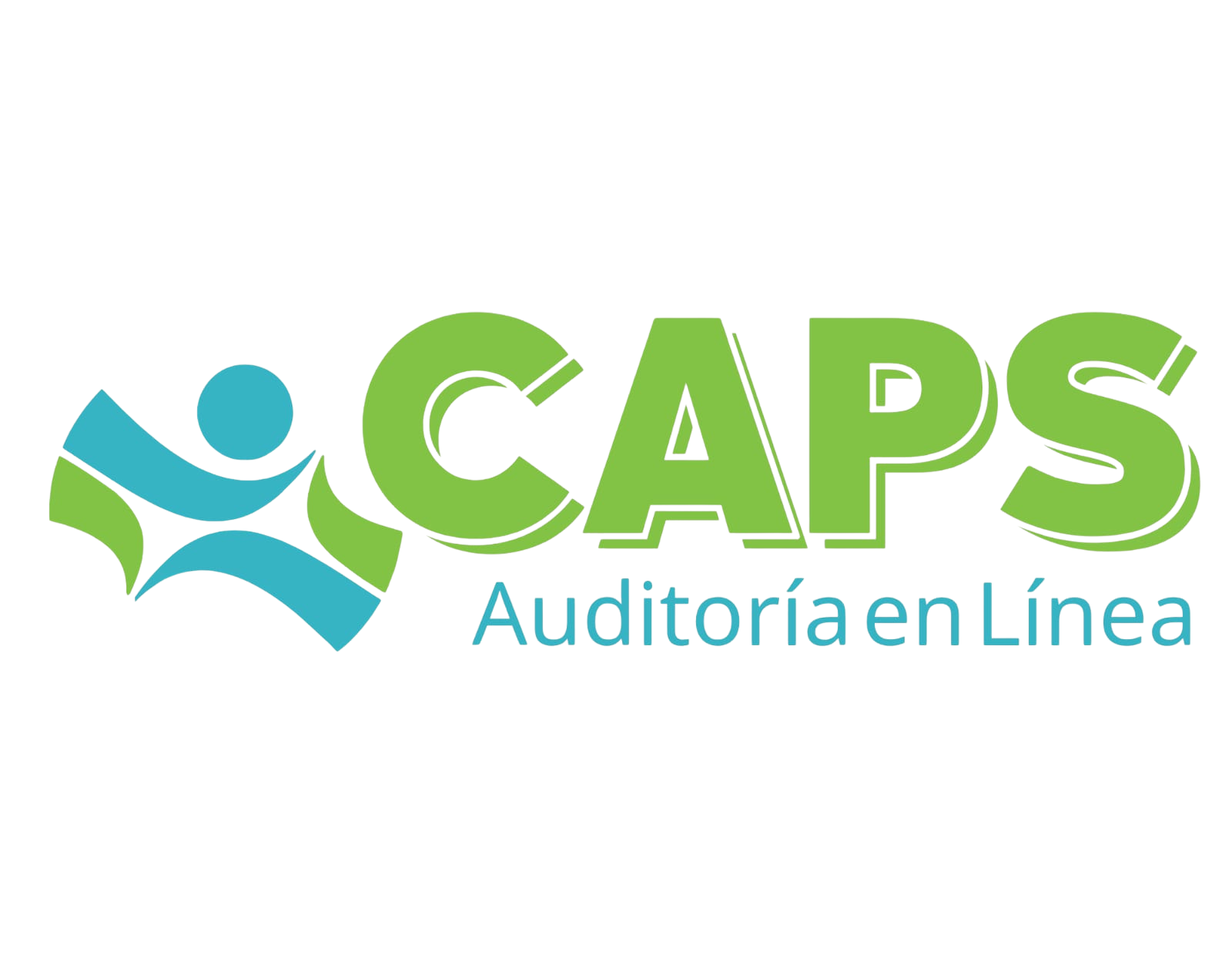 Logo Consulsalud